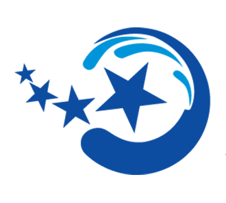 海门港经济开发区