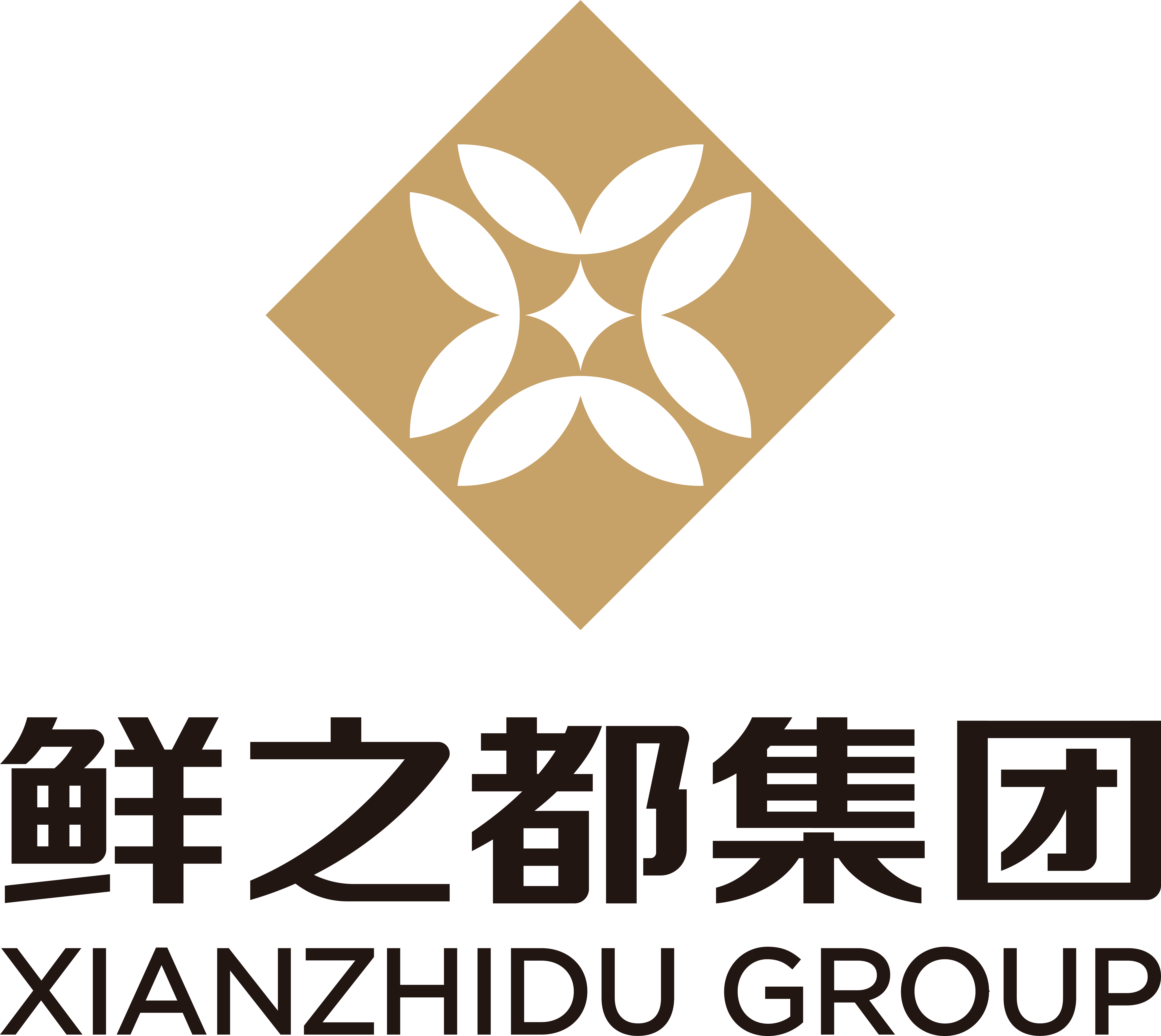 江苏鲜之都现代农业集团有限公司