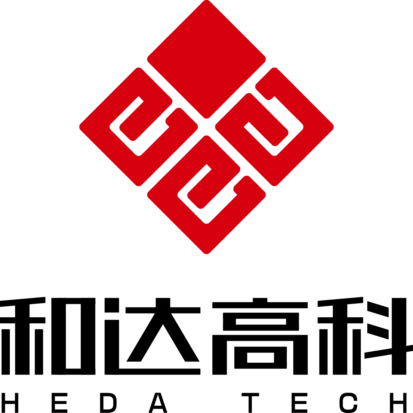 杭州和达芯谷园区管理有限公司