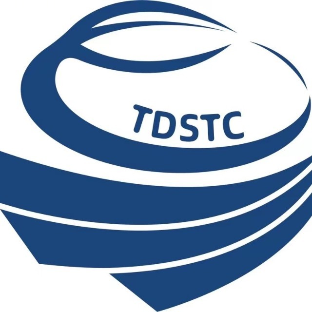 宜兴陶都科技新城发展有限公司