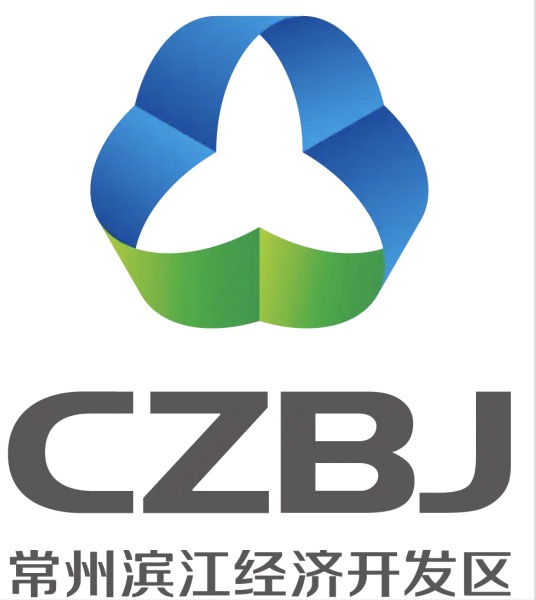 常州滨江经济开发区