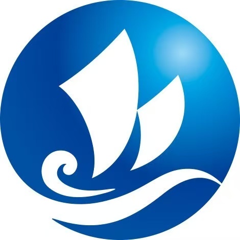 海门经济技术开发区