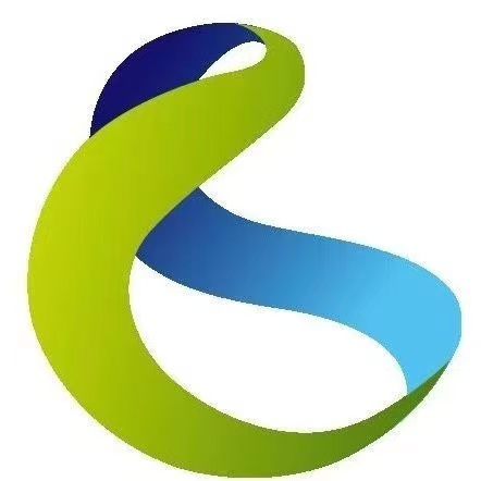 常熟国家高新技术产业开发区