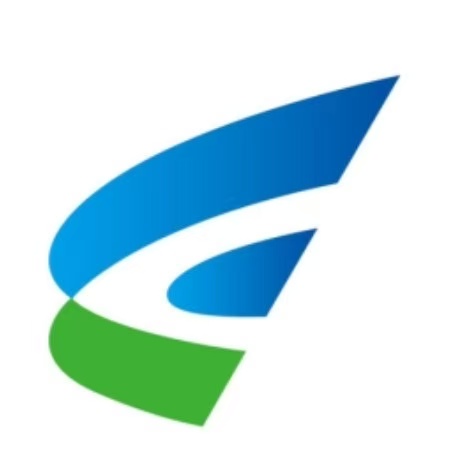 常熟经济技术开发区