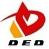 丹阳经济开发区