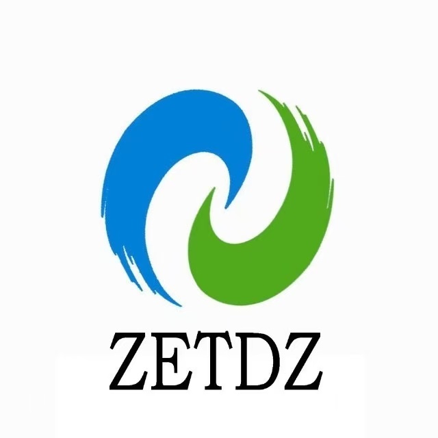 张家港经济技术开发区