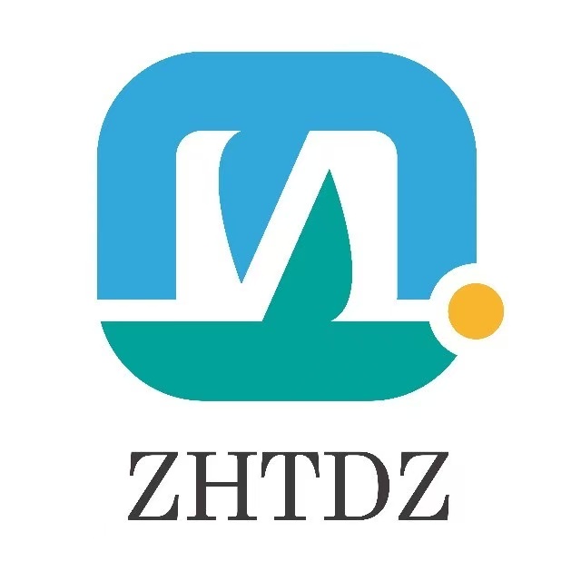 张家港高新技术产业开发区