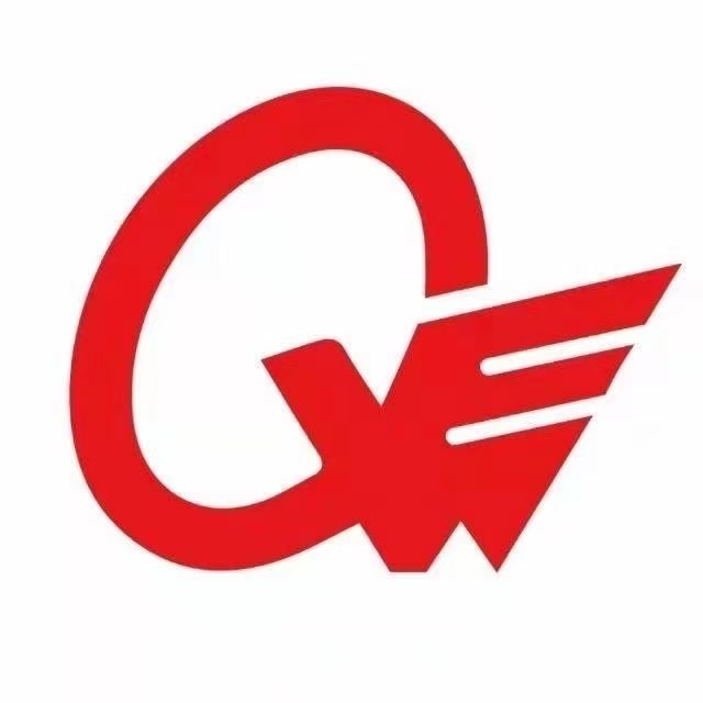 吴中经济技术开发区