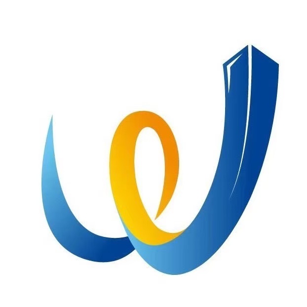 吴中高新技术产业开发区