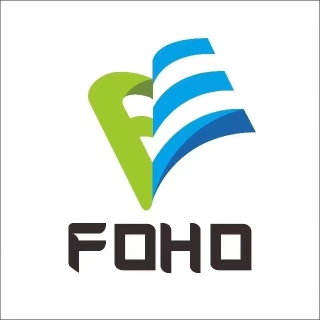 汾湖高新技术产业开发区