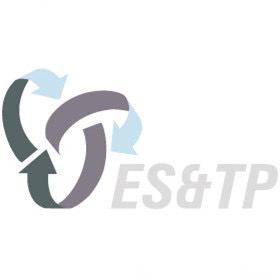 宜兴环保科技工业园