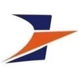 宜兴经济技术开发区