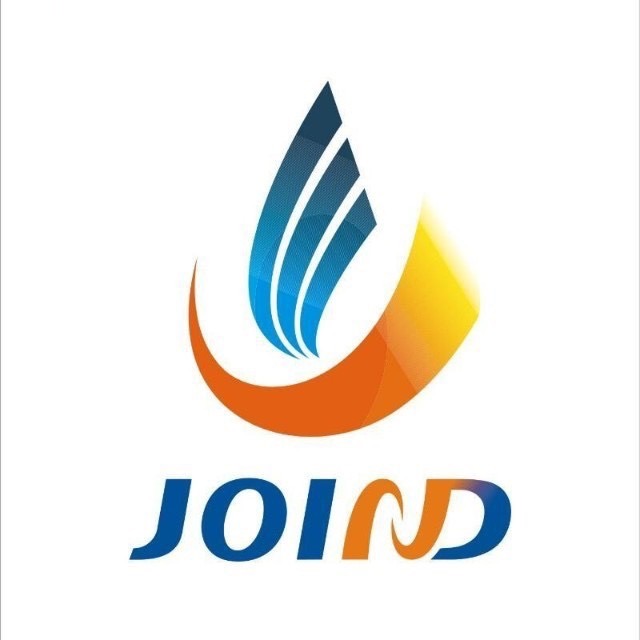 江阴国家高新技术产业开发区