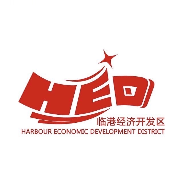 江阴临港经济开发区位