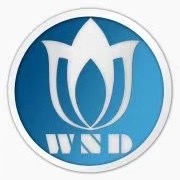 无锡国家高新技术产业开发区