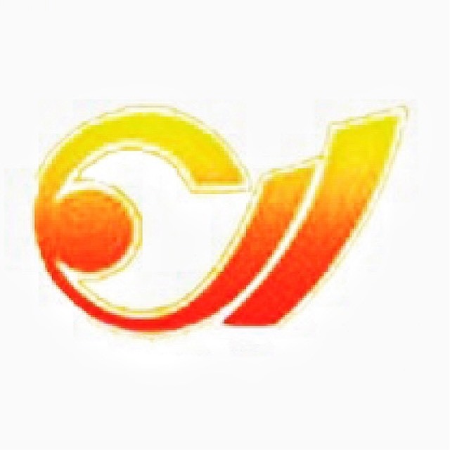 金坛经济开发区