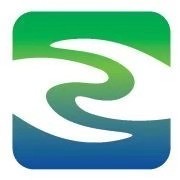 镇江经济技术开发区