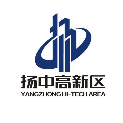 扬中高新技术产业开发区