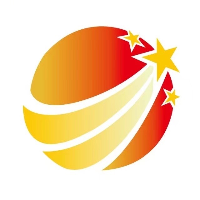 句容经济开发区