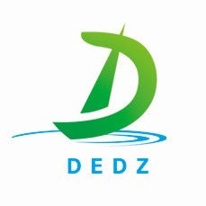 丹徒经济开发区