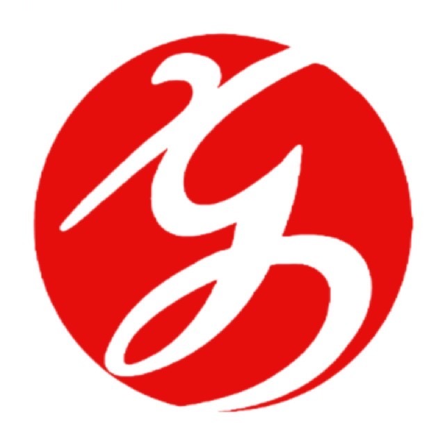 京口经济开发区