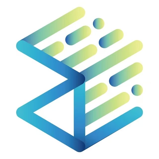 钟楼经济开发区