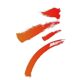 高邮高新技术产业开发区