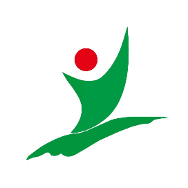 仪征经济开发区