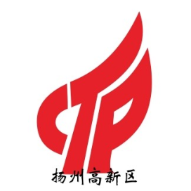 扬州国家高新技术产业开发区