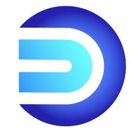 东海高新技术产业开发区