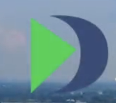 江苏东海经济开发区