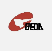 江苏灌南经济开发区