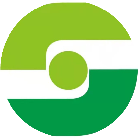 江苏宿城经济开发区