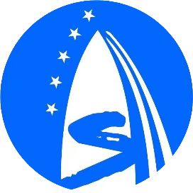 宿迁国家高新技术产业开发区