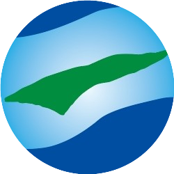 南京生态科技岛