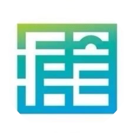 南京浦口经济开发区