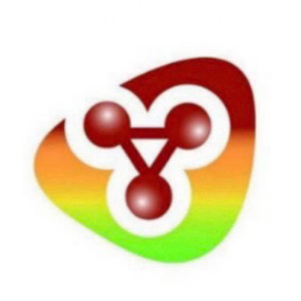 南京雨花经济开发区