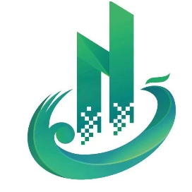 江宁高新技术产业开发区