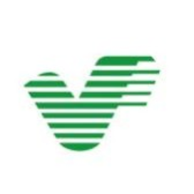 江宁经济技术开发区