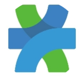 南京国家农业高新技术产业示范区