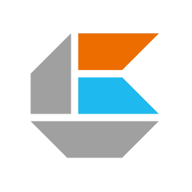 ‌溧水高新技术产业开发区