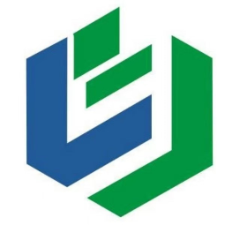 南京溧水经济开发区