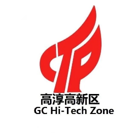 高淳高新技术产业开发区