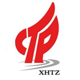 徐州国家高新技术产业开发区