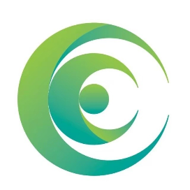 南通崇川经济开发区