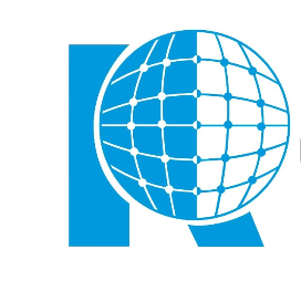 如东经济开发区