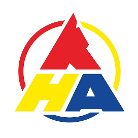 海安经济技术开发区