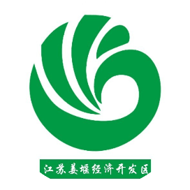 姜堰经济开发区