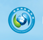 盐城环保科技城