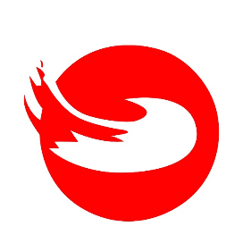 盐城经济技术开发区